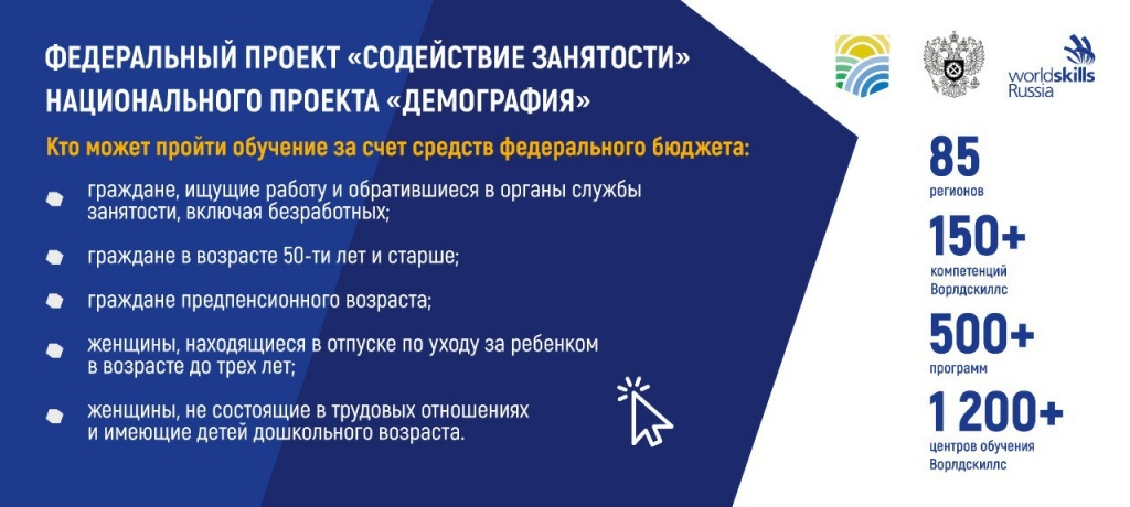 996cfba4-7def-4ccd-8a04-a6fc464710a9.jpg 996cfba4-7def-4ccd-8a04-a6fc464710a9.jpg